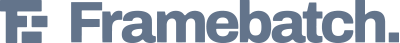Framebatch Logo
